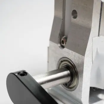 Ruční odizolovač z hliníkových slitin, elektromechanický dynamický odizolovač, vrtačka na měděný drát, odizolovací stroj, šrot 10 nejlepší prodej stroj na odizolování mědi - №8