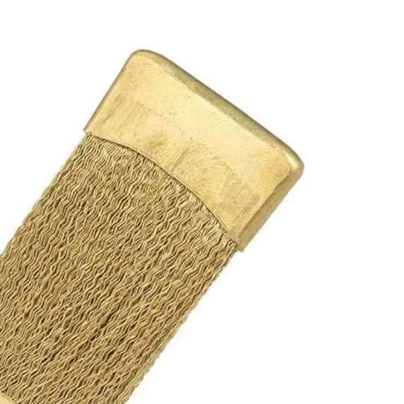 

Dental Bur Cleaning Brass Wire Brush Nail Drill Bits Cleaning Brush Copper Wire Brushes Dental Burs Files Stand Cleaning Tool