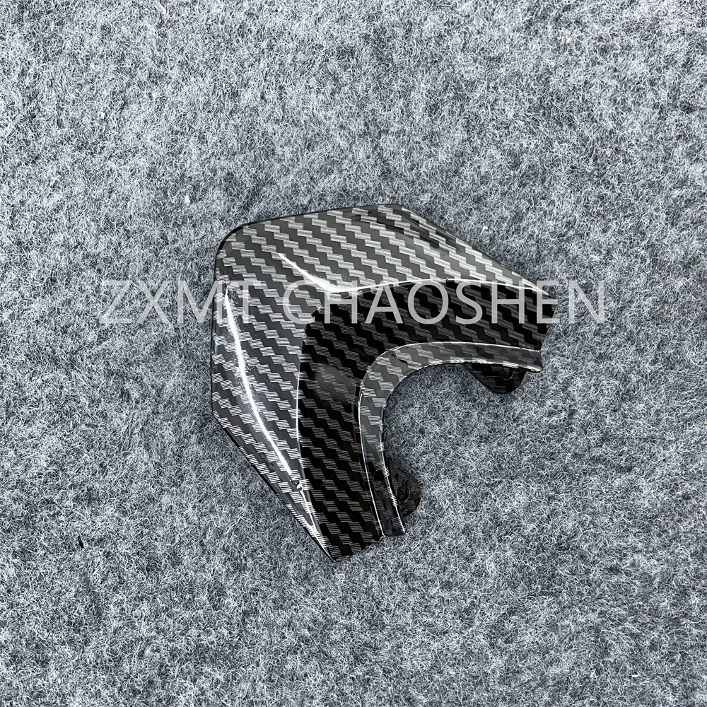 

Обтекатель мотоцикла подходит для CBR1000RRR-SP 2020, 2021, 2022, 2023, 2024 (20-24), накладка на задний фонарь, карбоновая краска.