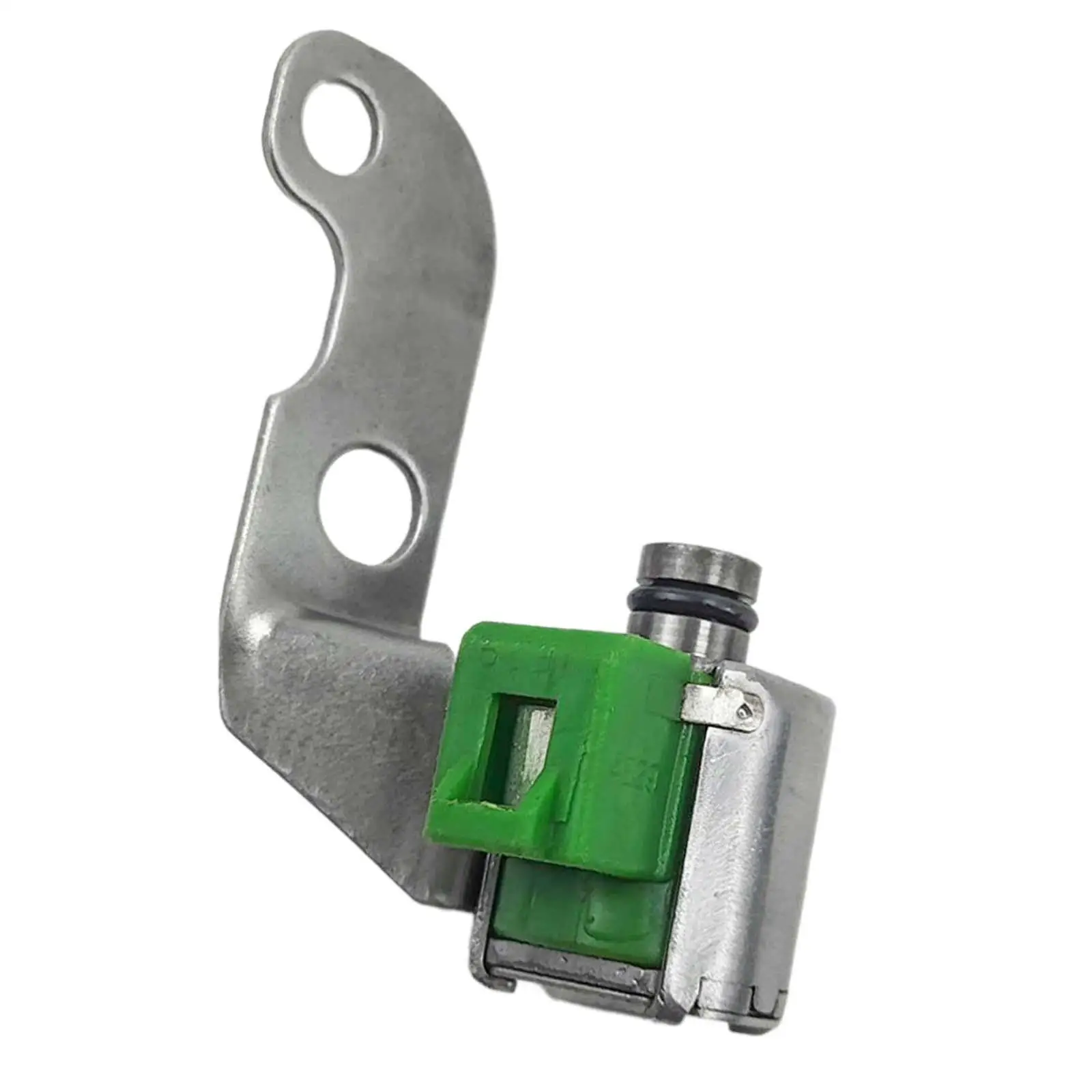 Practical Transmissions Shift Solenoid A245E Metal Wear Resistant Solution for Toyota Corolla 1.8L 2003-2008