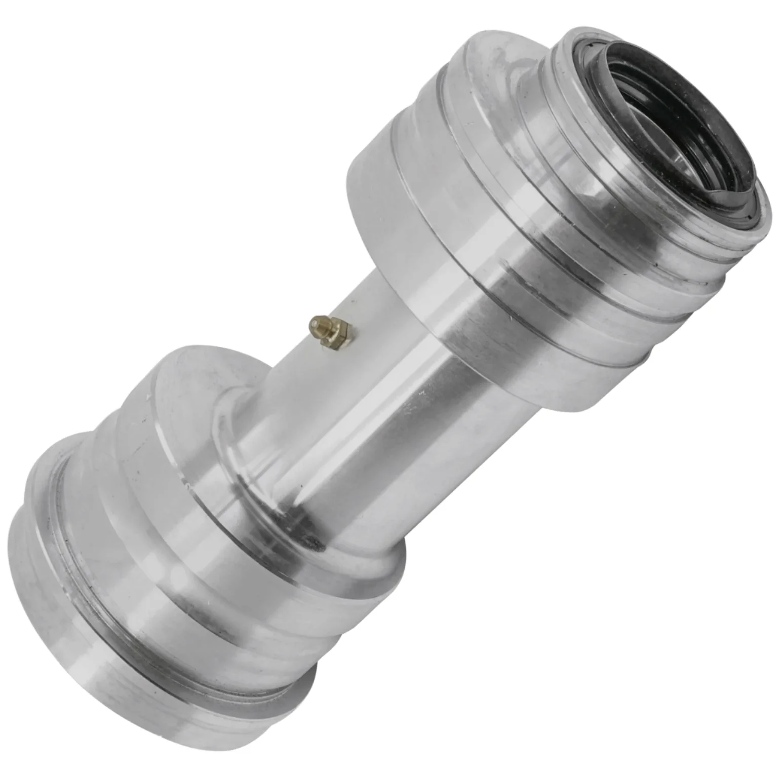 

Rear Axle Bearing Carrier for Raptor 700 700R YFM700 ATV UTV OE 1S3-25311-00-00 Motorcycle Engine Parts