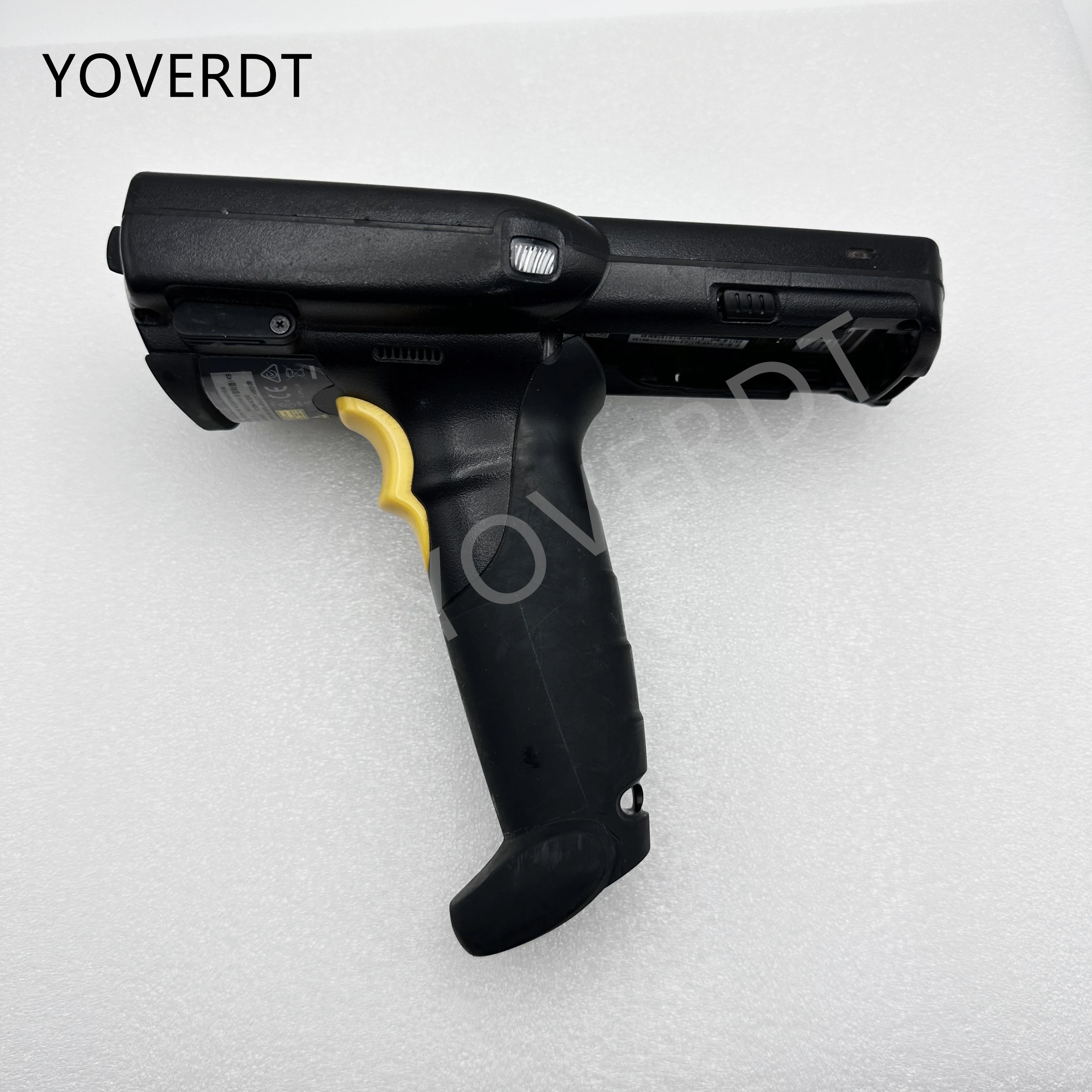 Test Good MC32N0-GI4HCHEIA Barcode Scanner For Motorola Symbol MC32N0 MC32N0G 48Keys CE 7.0  SE4750  (No Battery)