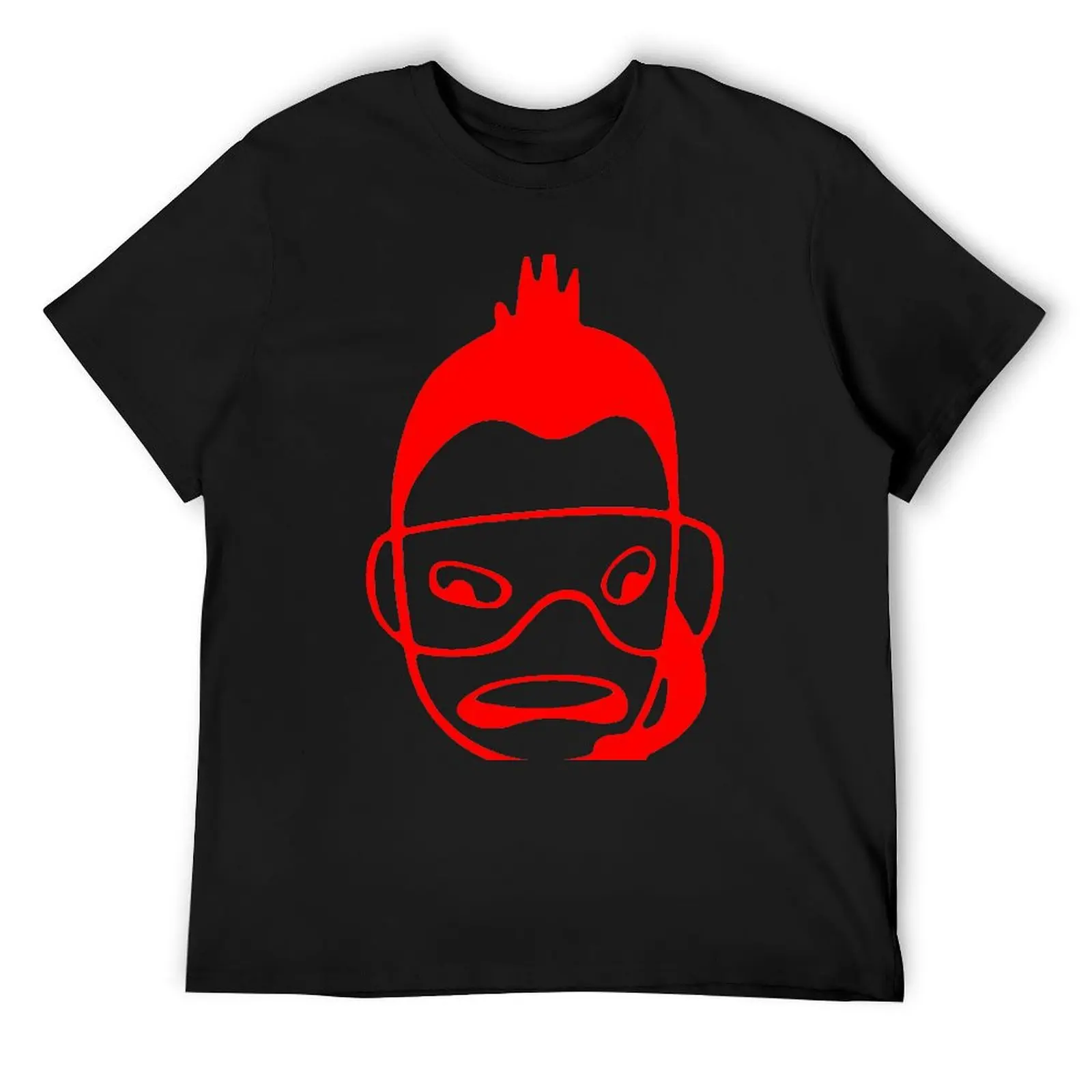 

Ice Hockey Hair EP - Super Furry Animals T-Shirt cute clothes boys whites croswit shirt man Louboutins mens t shirt