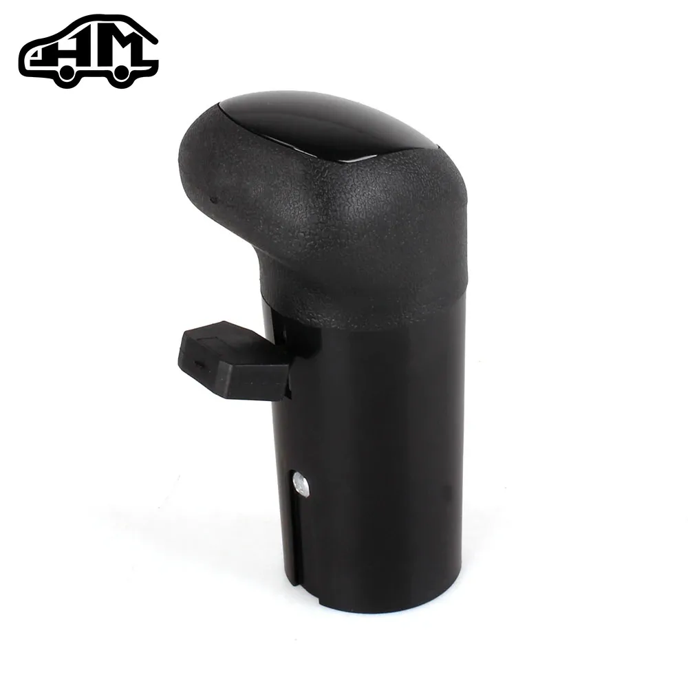 Nueva Palanca de Cambios de Alta Calidad para Nissan Hino Isuzu Eaton Fuller, Estilo OE: A6909 A-6909, Reemplaza A5010/A5310, Cabezal de Palanca de Cambios para Camión