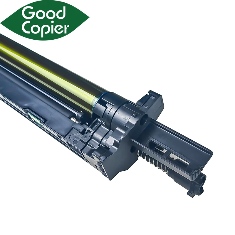 

1pc DR316K DR-316CMY For KONICA MINOLTA Bizhub C250i C300i C360i AAV70RD AAV70TD 120K Pages Drum Unit