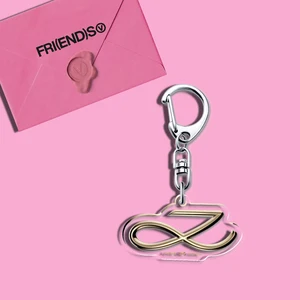 JUNGKOOK-akrilik-Kpop Hediye, Albüm veya Altın, Agust Ddays, YÜZLER, ındigo'nun, İLHAM perisi, PAJİMMYTae Hyung, anahtarlık, Ürün, sevimli 8 en çok satan, anahtarlık akrilik bts-no. 2