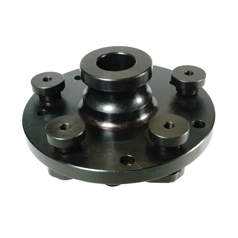 Multiple Universal Wheel Balancer Adaptor Plate For Both 36mm/38mm/40mm Shaft Diameter Balance machine universal fixture