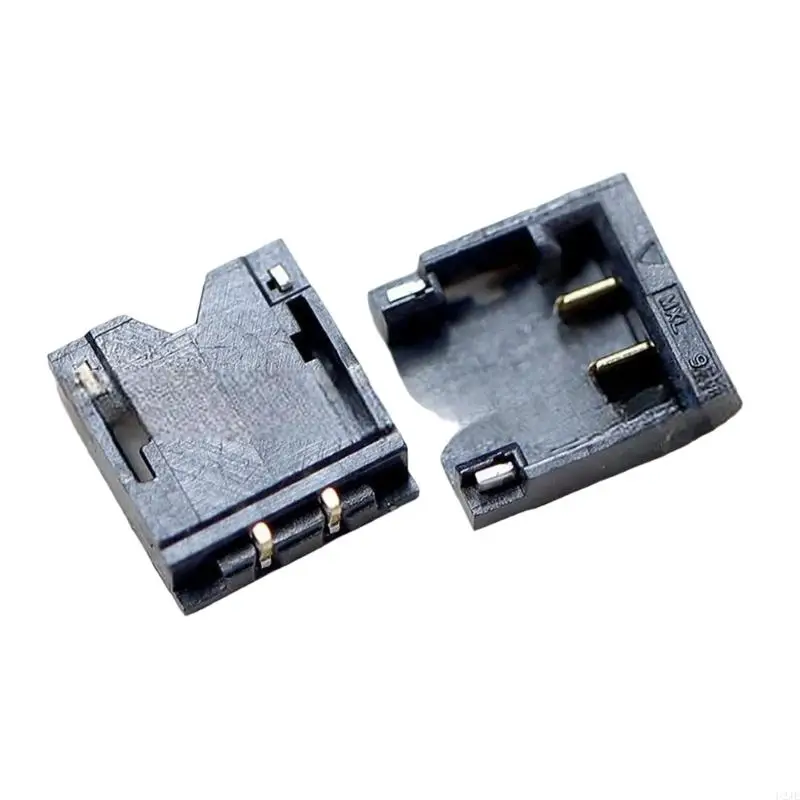 U2JE Hiệu suất cao của Dock Dao có giá đỡ cho bộ điều khiển GamePads có quá tải bảo vệ dễ dàng Cài đặt