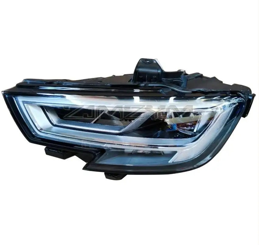 

Extra Shipping Cost Link For LED Headlights 8V0941034C 8V0941033C For Audi A3 LED headlights 2017-2020