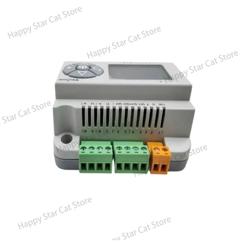 TCI-C22-0 VECTOR controller TCI-C24-0 / TCI-C24-0 / TCI-C25-0