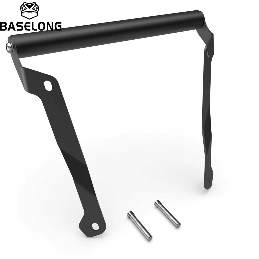 For Voge Valico 525DSX DSX525 DS525X 625DSX DSX625 DS625X DSX 525 625 Navigation Bracket Phone Holder GPS Navigation Bracket