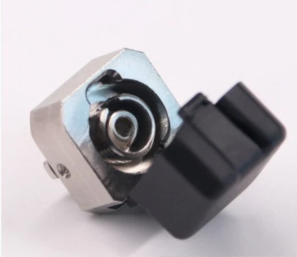 

EXFO MAX-710 715 720 730 FTB-1 150 200 Адаптер оптического порта OTDR FC
