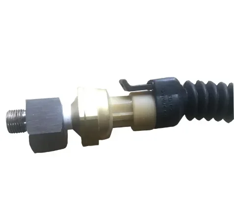 High Quality Marine Engine Equipment Remote Control Cable Connection Sensors