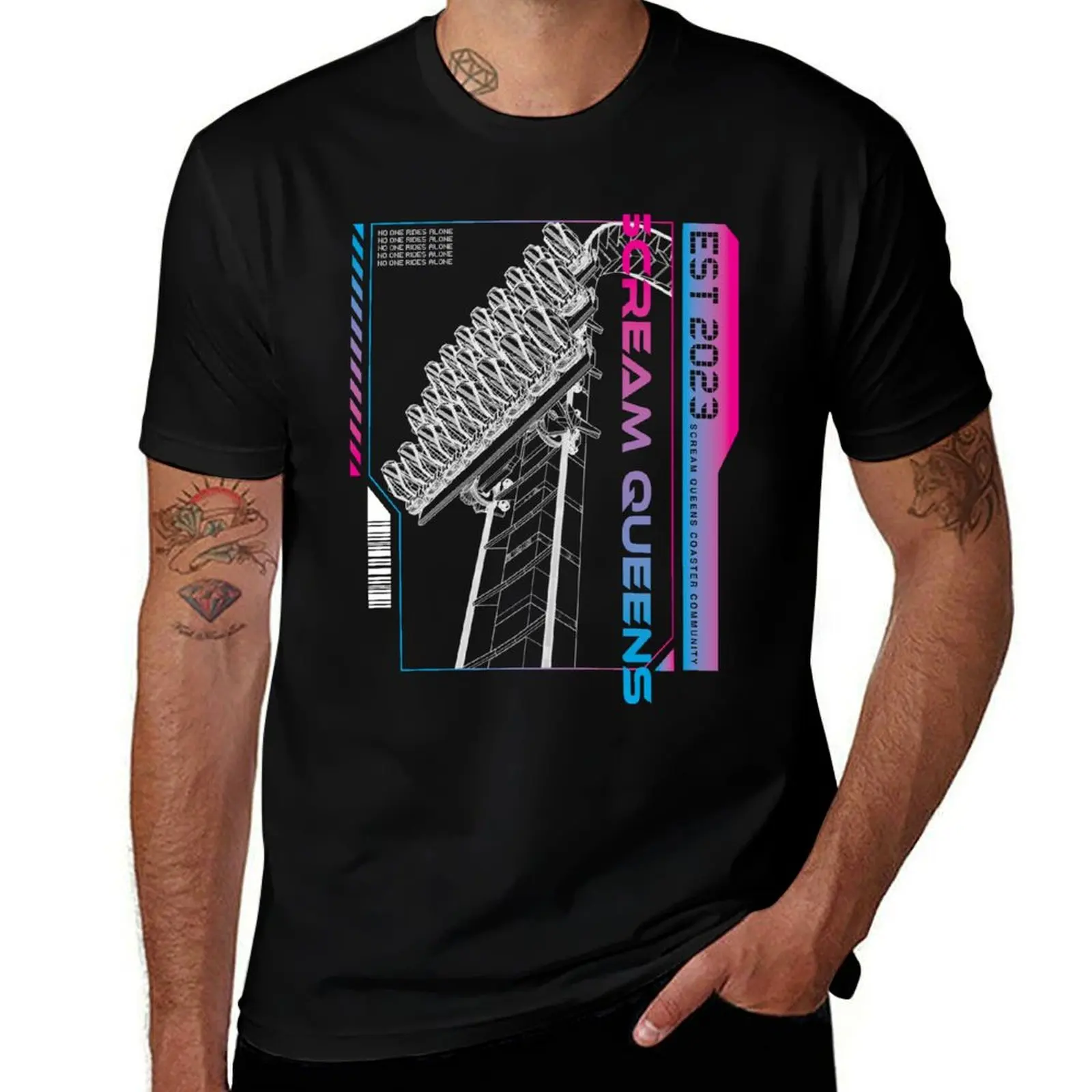 

Dive Machine T-Shirt t shirt personalised cotton t shirt pack