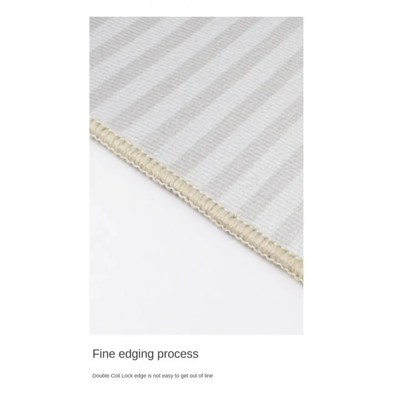 Thumbnail 4 - #38 Best Office Chair Mats to Buy In 2026