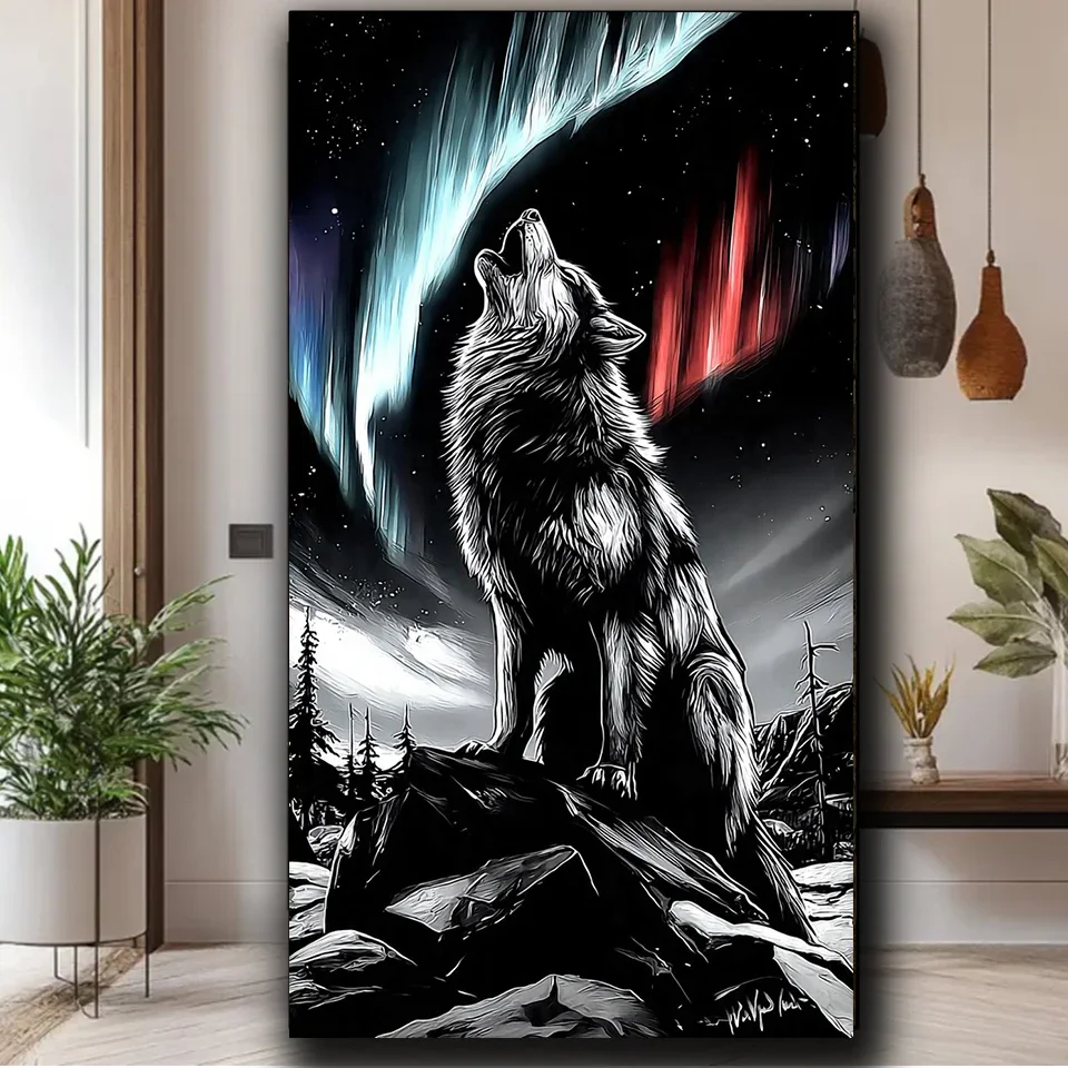 incredibile-kit-punto-croce-fai-da-te-lupo-aurora-notturna-2026-nuovo-kit-pittura-diamante-paesaggio-per-decorazioni-casa-e-regalo