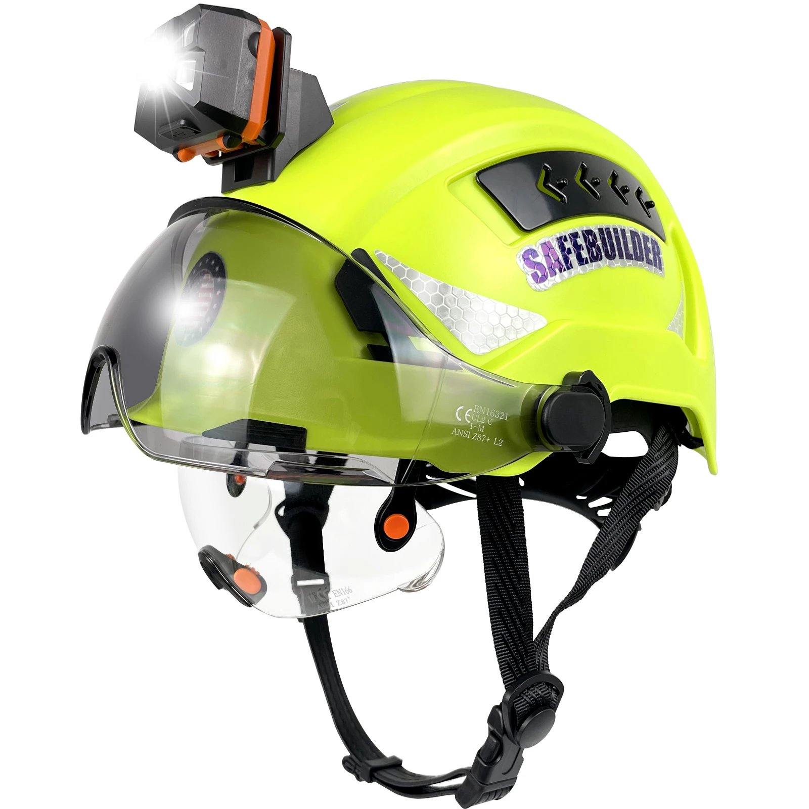 ce-en397-casques-avec-visiere-casque-de-securite-avec-lumiere-4-en-1-respirant-6-points-suspension-protection-de-tete-pour-la-construction