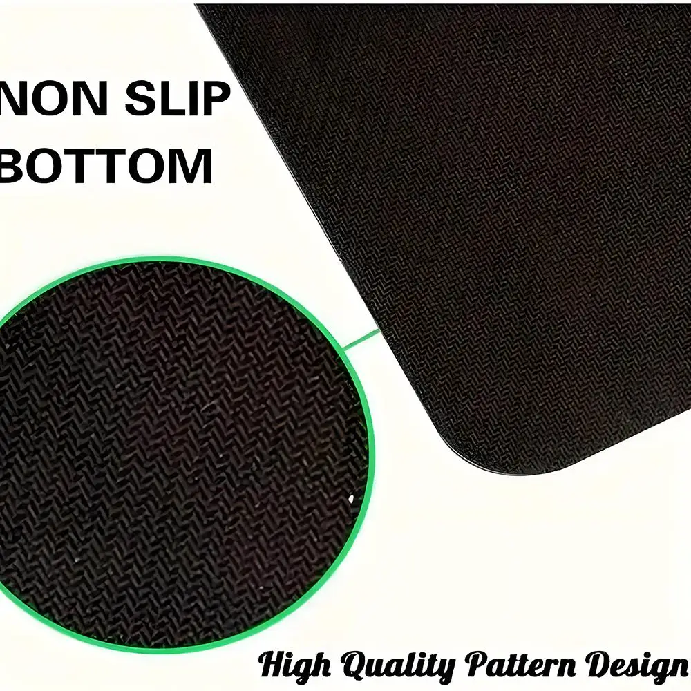 Computer mouse mat cat Mouse Computer desk mat Mouse mats Gamer mouse mat Keyboard and mouse Cute mat XXL Pad