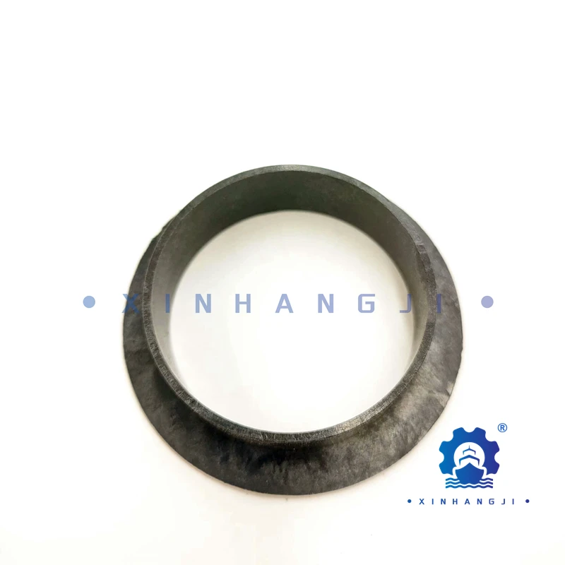 

Рулевая втулка 90386-40M99-00 для подвесного двигателя Yamaha: F9.9, F13.5, FT8, FT9.9, FT25, 40HP F6 F8 F20 F25 90386-40M99