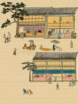 

4pcs 1.9inch 110mm Climbing car wheels and tires For 1/10 Rock Track Redcat Scx10 Axial 90046/90047 Rc4wd Yikong D90 Trx4 Trx6