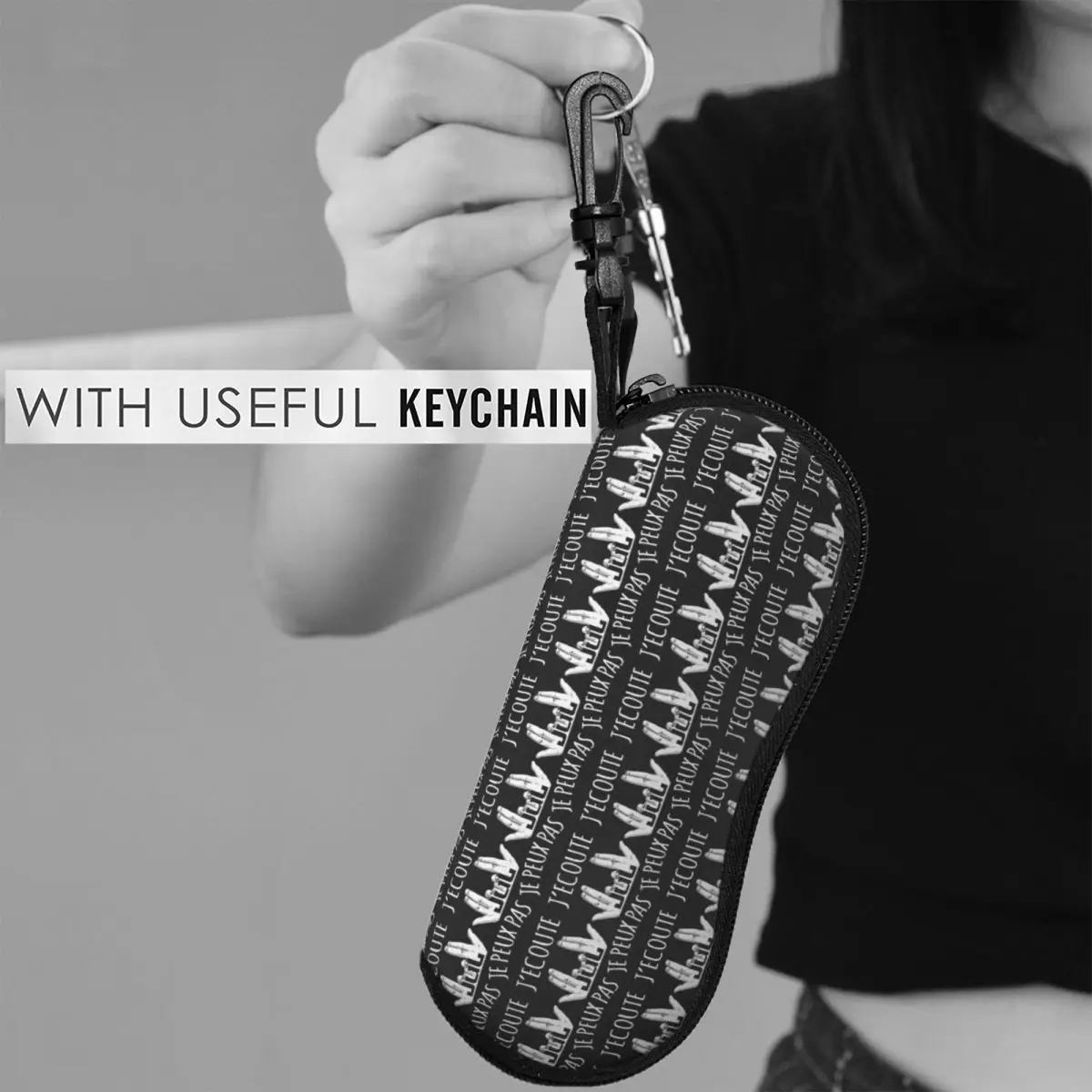 

Я не могу, я слушаю, чтобы JUL Шарф Шарфы с кисточками Женские мягкие теплые шали и накидки Длинная осенне-зимняя шаль