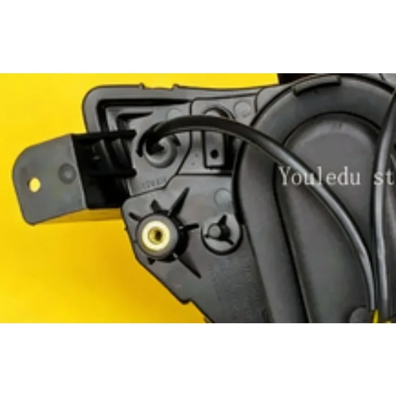 

For Benelli TNT600 /BJ600GS/BN600 Motorcycle Front Headlight Head Lamp Assembly Light Shell Lamp