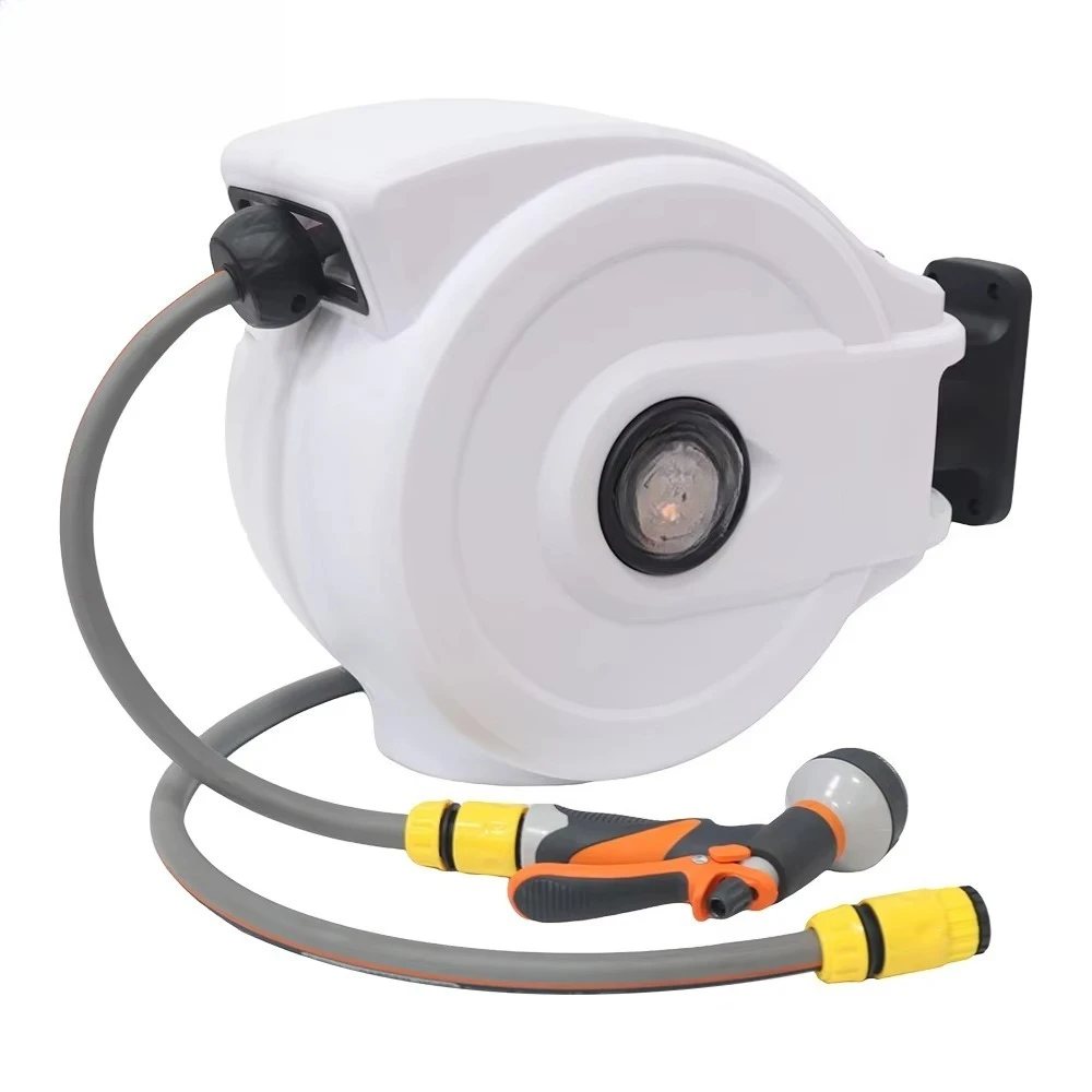 idropulitrice-da-giardino-avvolgitubo-da-giardino-combinazione-rotante-avvolgitubo-telescopico-per-acqua-da-giardino-con-avvolgimento-piccolo