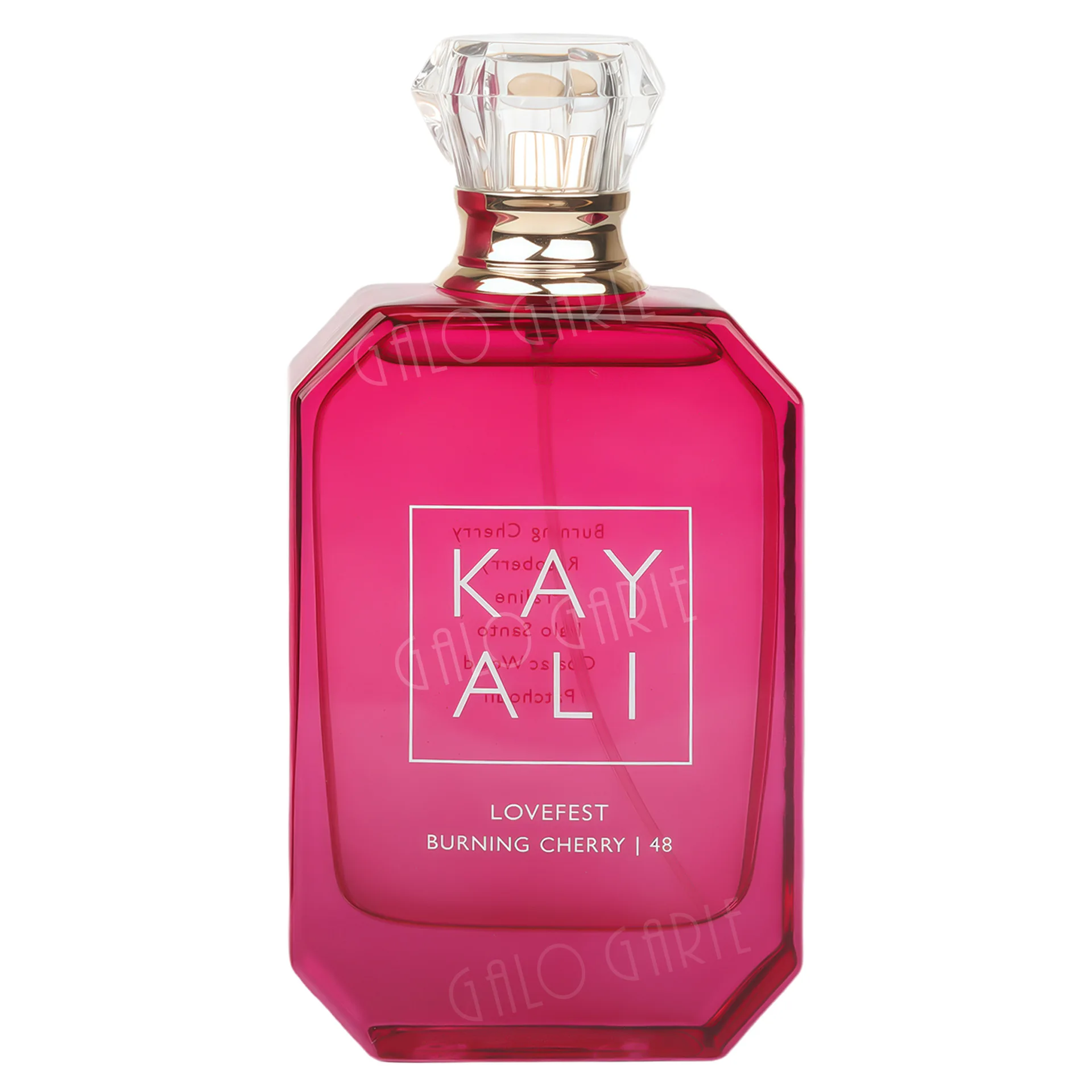 100ml Oryginalny Perfumy Słodki Zapach Uroczy i Atrakcyjny Długotrwałe Zapachy Wzmacniają Współczucie siebie sama i Wydają Urok