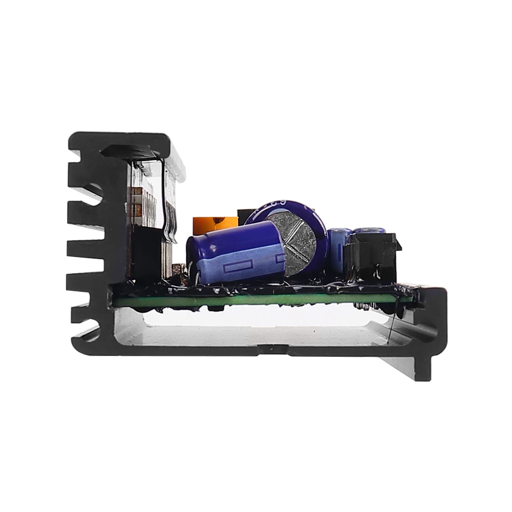 

Motor Controller for Xiaomi 4 Ultra Electric Scooter Speed Increase Controller Switchboard Main Board Speed Up To 35Km/H Parts