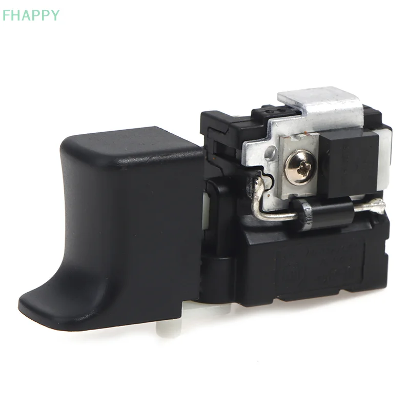 FA021A-56สวิตช์ Bor listrik jlevel DC 16A FA021A 7.2-24V