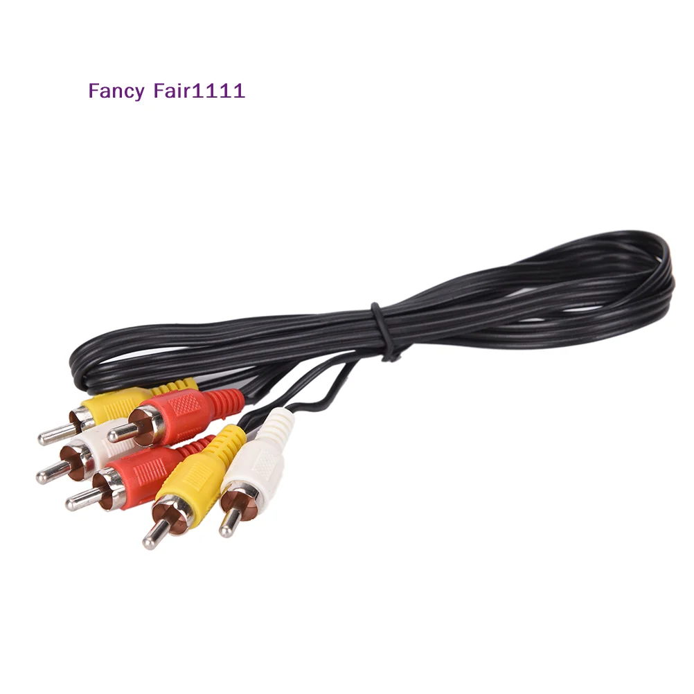 New 3 Male To 3 Mal…