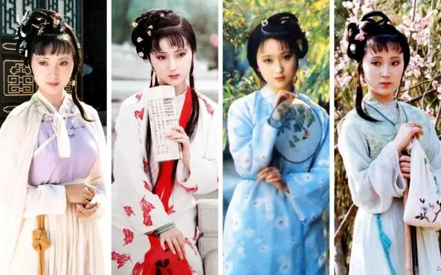 

Metal 2.2" Beadlock Wheel RAim Wheel Hub for 1/10 RC Crawler Car Axial SCX10 Wraith RR10 RBX10 Trxs TRX4 D90