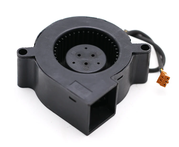 New for BENQ MX703 Projector Blower Fan AB06012MX250300 60x60x25mm 12V 0.18A Cooling Cooler Turbo Fan