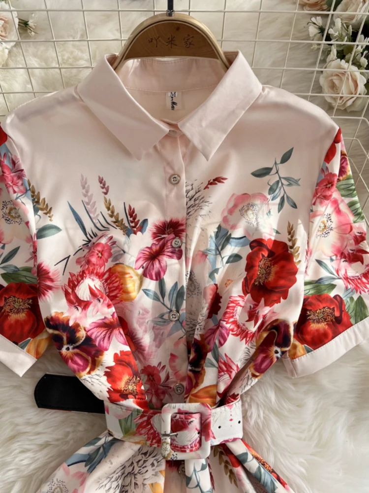 still white dress Estelle White Dress | Dresses