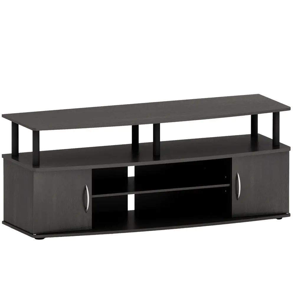 Inch Tv Stand With …