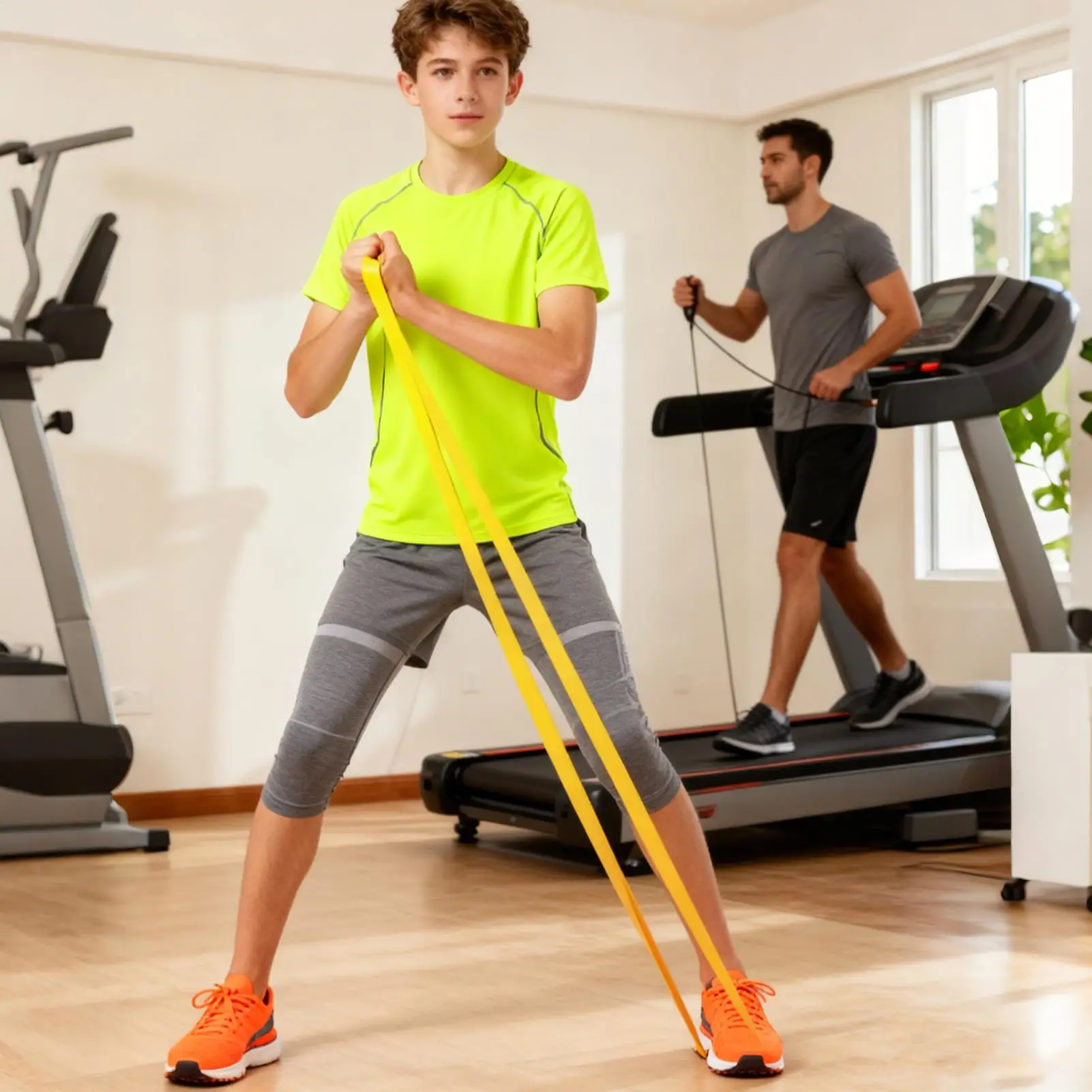 Thumbnail 4 - #4 Cheapest Hand Exercisers Deals You Can Get