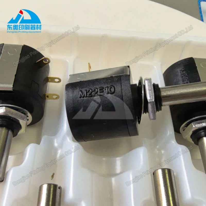 potenciometro-m22e10-1kΩ-piezas-de-repuesto-para-maquinaria-de-impresion-potenciometro-lineal-m22e10-1kΩ