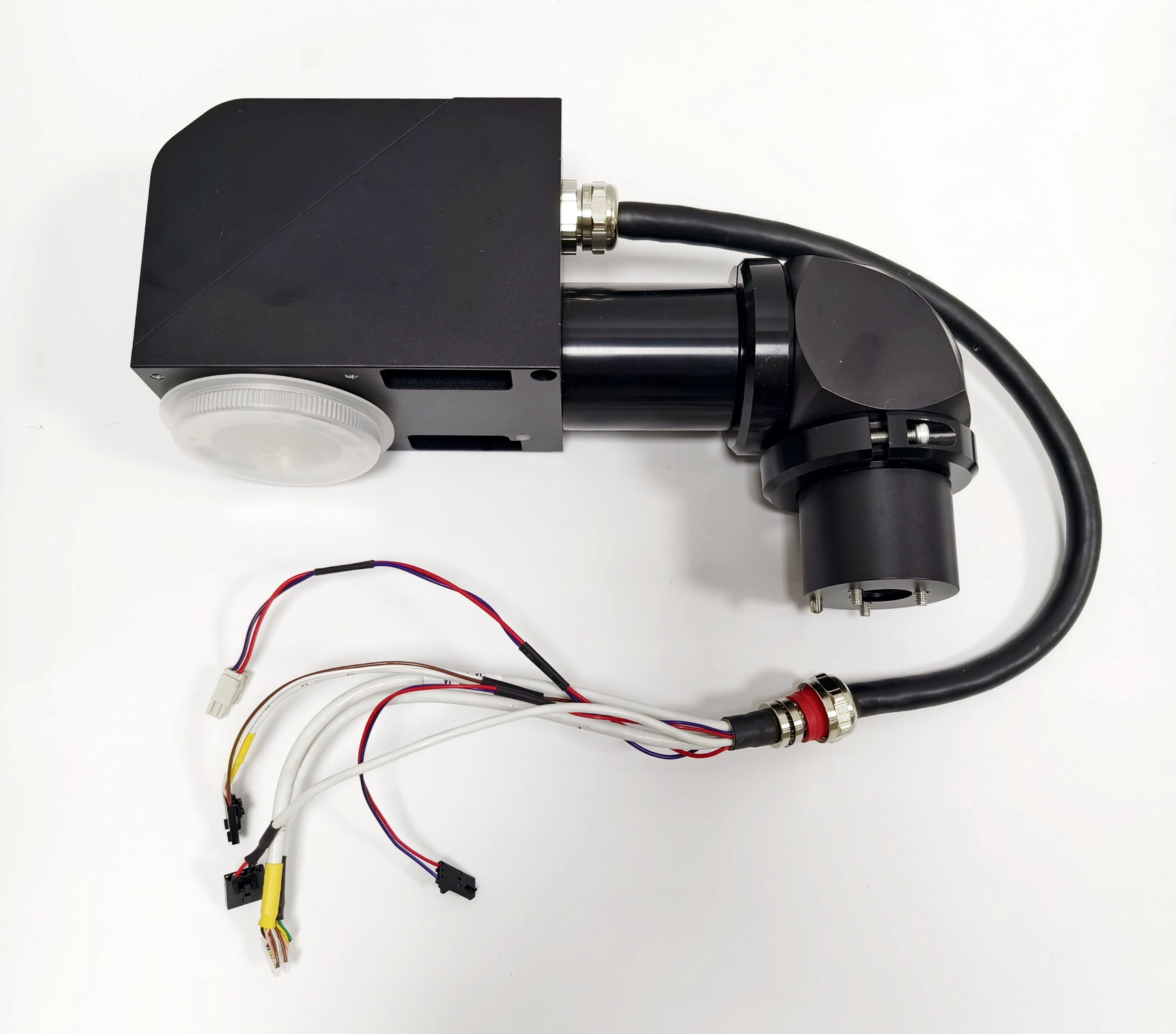 For Vj Laser Markin… - image