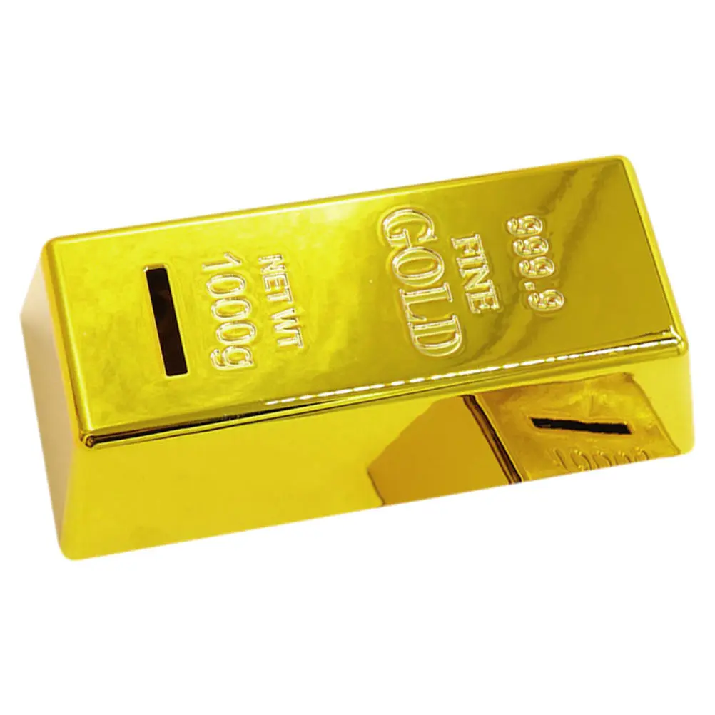 creative-plastic-bullion-piggy-bank-unique-home-decoration-money-saving-pot-kids-coin-holder-brick-coin-bank-brick-saving-pot