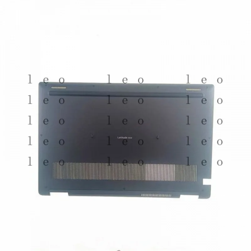 

BB 0WMNWX For Dell Latitude 3520 E3520 Bottom Case Cover D Shell
