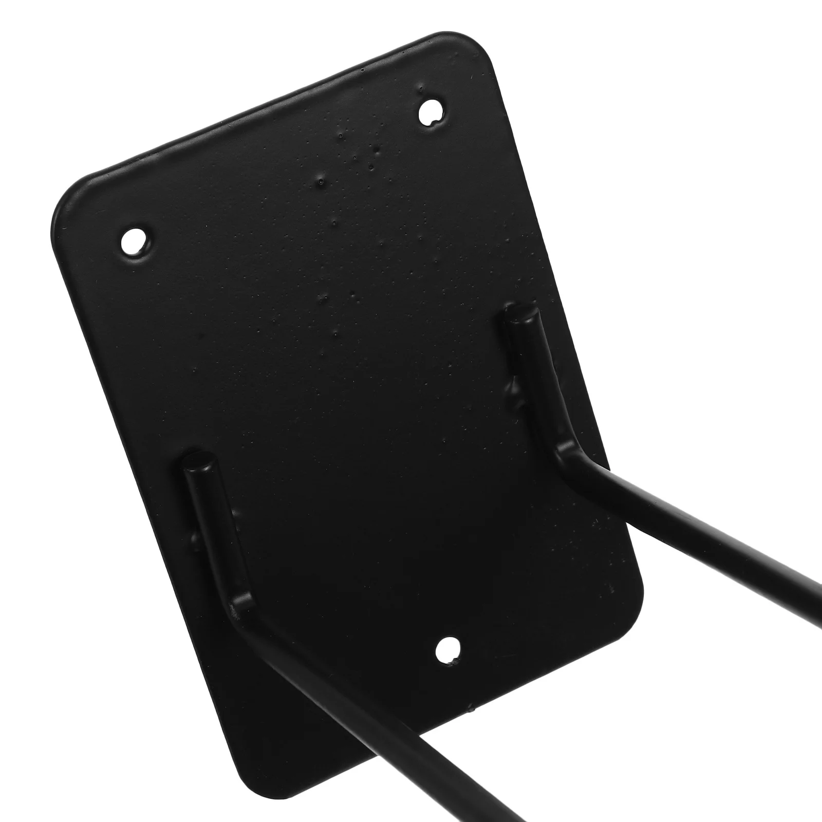 

Wall Mounted Garden Tool Storage Rack Heavy Duty Iron Broom Mop Holder Organizer Garage Hanging Hooks Broom Organizer Wall Mount