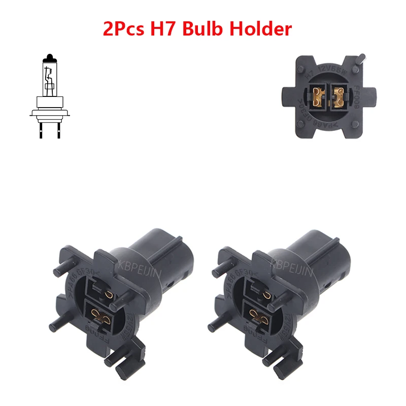 For Soueast DX3 Hea…