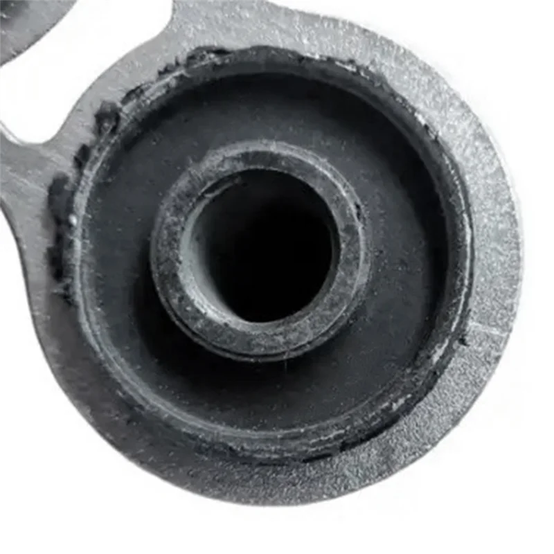 

Nuevo enlace buje brazo Control trasero coche 31277896 para Volvo XC90 XC70 V70 S80 S60 2001-2014 manguito tracción buje