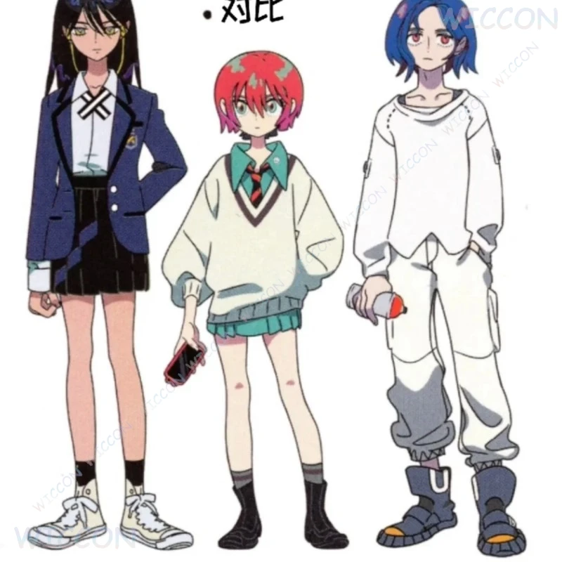 ‌ ‌ ‌ ‌ ‌ ‌ ‌ ‌ ‌ ‌ ‌ ‌ ‌ ‌ ‌ ‌ ‌ ‌ ‌ ‌ ‌ ‌ ‌ ‌ ‌ ‌ أزياء أنيمي جاند amGQu uuuX JK أزياء Nyaan التأثيرية أزياء المدرسة للنساء والرجال وحفلات الهالوين ‌ ‌