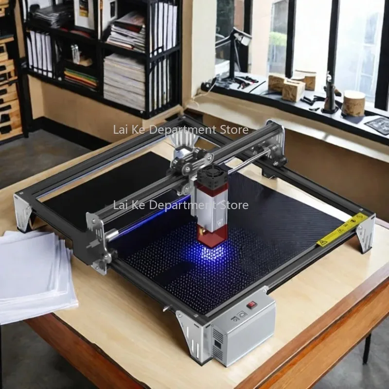 K1 Mini Portable 10… - image