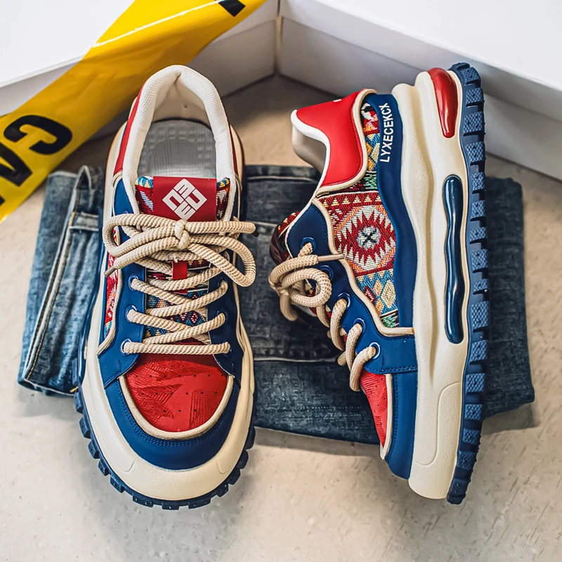 

2025 New Men's Board Shoes,sneakers,skate shoes,Casual Shoes Affordable Classic Best-Selling Trendy High-Quality New Arrival