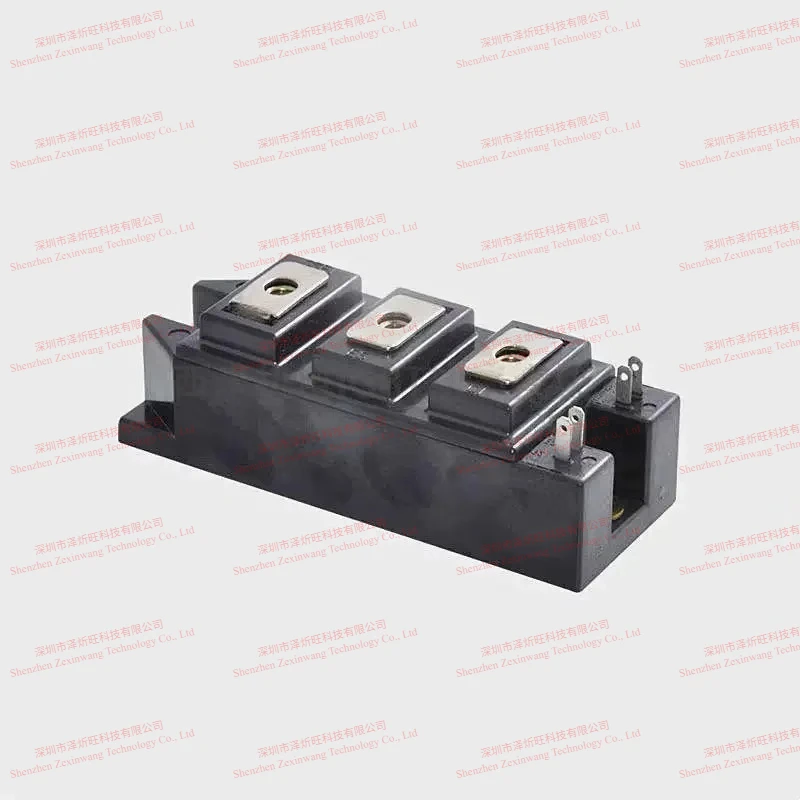 Power Module FMG2G50US60, FMG2G75US60, FMG2G100US60, FMG2G150US60E in Stock