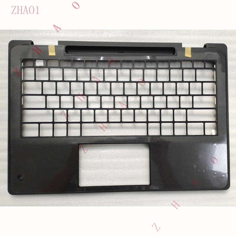 Z  New Palmrest Upper Case C Cover for HP Pro x360 Fortis 11