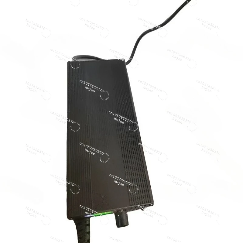 For Li-ion LiPo LiFePO4 Battery ,2A 8A 10A 12A 20A Adjustable Battery Charger, 48V 60V 72V, 54.6V 58.4V 67.2V 73V 84V 87.6V