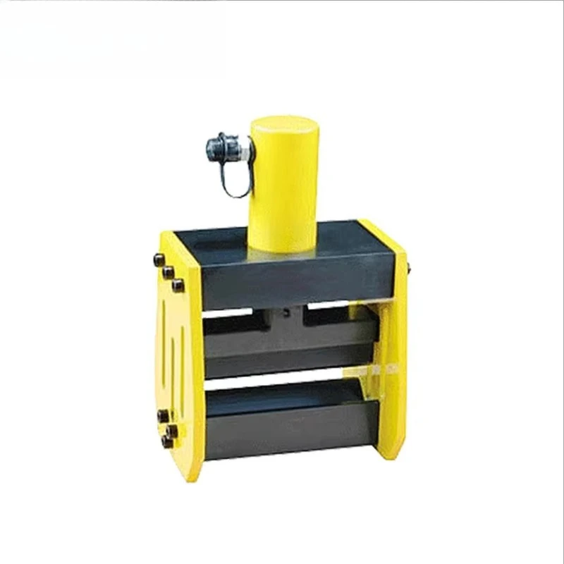 CHKJ-2025NEWCB-150D Гидравлический станок для гибки медных шин